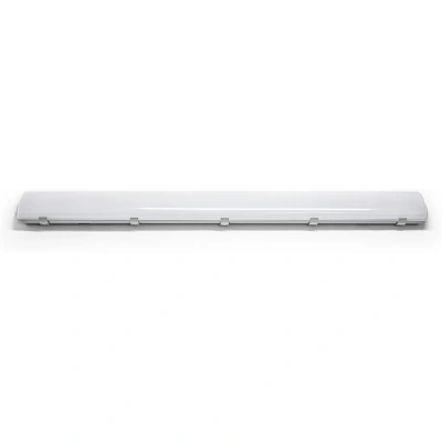 Светильник ВсеСветодиоды Айсберг 40W-5000Lm IP65 5000-5500К Опал IP65