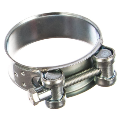 Силовой хомут FORTISFLEX ROBUST SR/W1 56-59