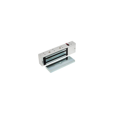 Электромагнитный замок ACCORDTEC ML-500A