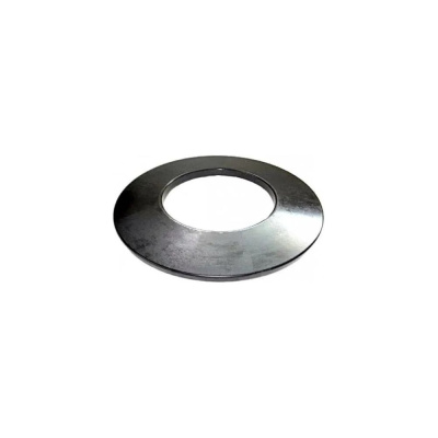 Пружина ОПМ DIN 2093 De125х61,0х8,0х10,9 1 шт