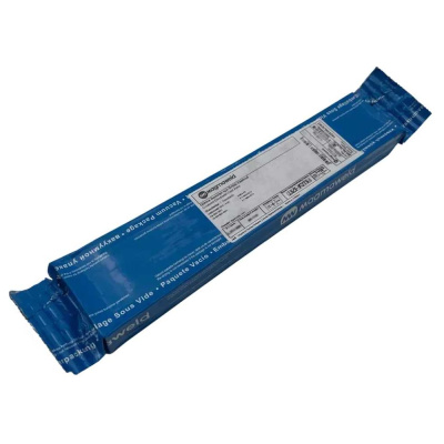 Электроды EI 312 2.50x300 мм, 1.75 кг MAGMAWELD