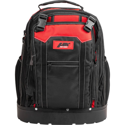 Сумка для инструментов JBC JBC-KBAG23(63626)
