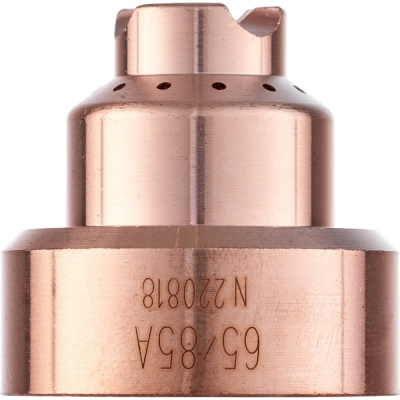 Экран защитный 45А PMX 65-105 HPT0402 ПТК