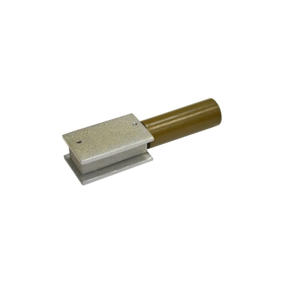Масса магнитная 400А PLAZWELD