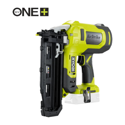 Гвоздезабиватель Ryobi R16GN18-0 ONE+