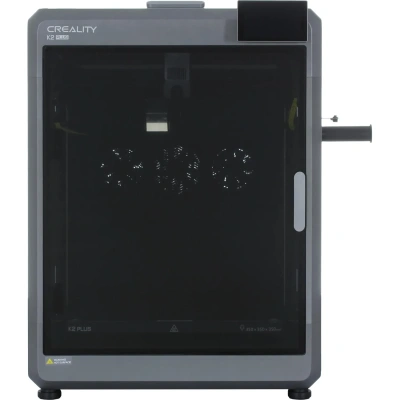 3D-принтер Creality3D K2 Plus
