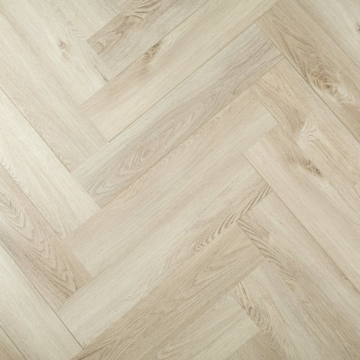 Ламинат Imperial Art Parquet click spc floor н-21 дуб латте, 43 класс, толщина 5 мм, 1.56 кв. м