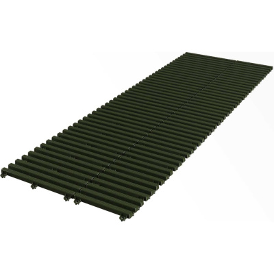 Садовая дорожка Еврогрядка EGDOR50x300ol