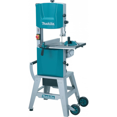 Ленточная пила Makita