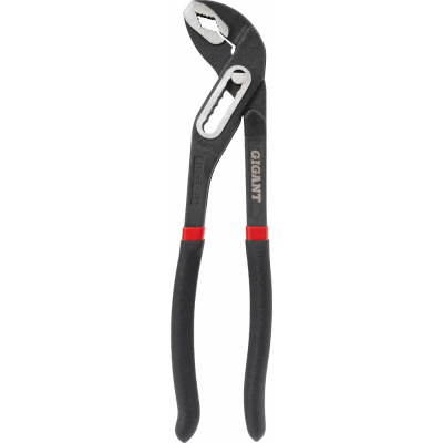 Сантехнические клещи Professional 10" Gigant