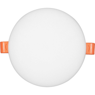 Светодиодный энергосберегающий светильник Akfa Lighting AK-FLPR 18W 6500K