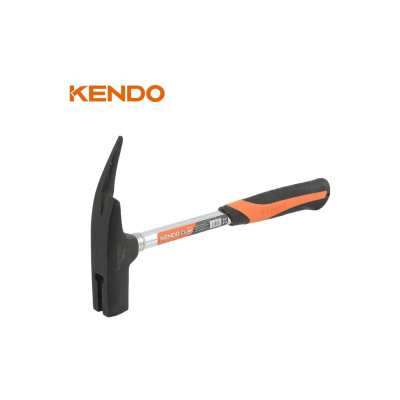 Кровельный молоток KENDO