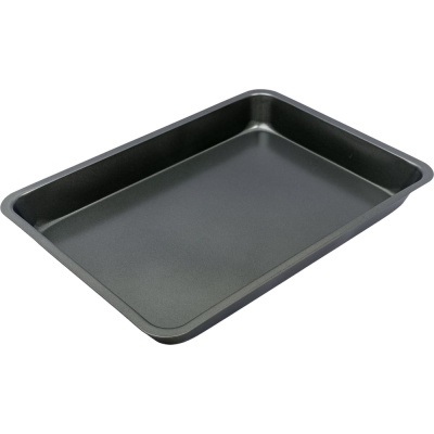 Форма для запекания Mallony MAL-K001L 33.5x23.5x3.8 см
