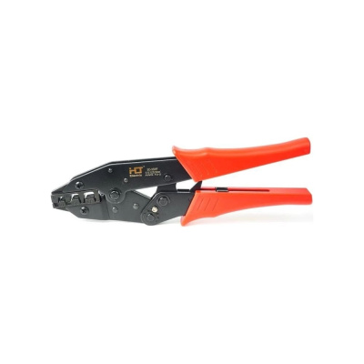 Пресс-клещи HLT ПК-35WF Ншви (Е) 6.0-35мм2