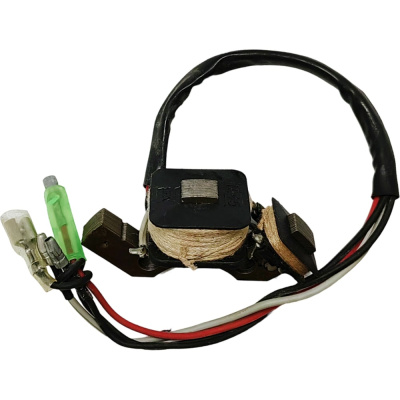 Катушка зажигания (магнето) UNITED PARTS GG950/DPG1101i большой блок 90-0200
