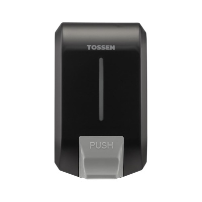 Механический дозатор мыла TOSSEN Professional TOSSEN MN-7226 PB
