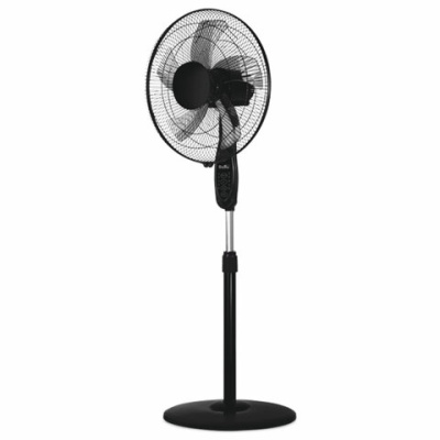 Напольный вентилятор Ballu BFF 860R