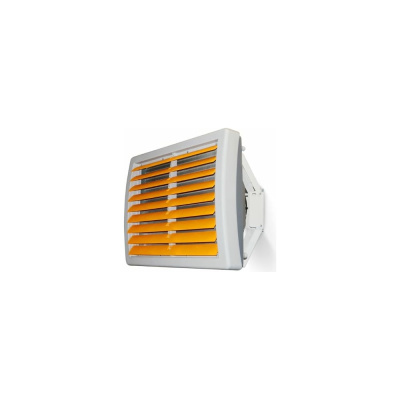 Тепловентилятор Тепломаш КЭВ-48М4W3