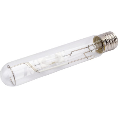Лампа МГЛ BELLIGHT 250 Вт TT BL РФ