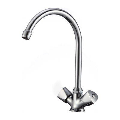 Смеситель для кухни Wesnaart teplo TEP04-110