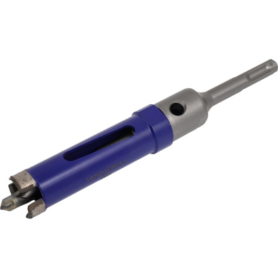 Алмазная коронка по бетону Strong стк-064 стк-06400025