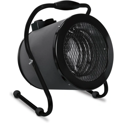 Электрическая пушка ZILON ZTV-6C