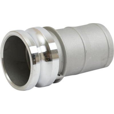 Алюминиевый камлок Partex ale-300 НФ-00002099
