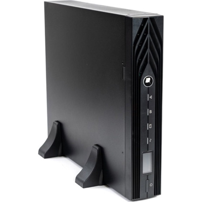Источник бесперебойного питания SKAT UPS 1500 RACK 489
