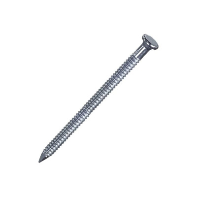 Ершеные гвозди Steelfix А-00359