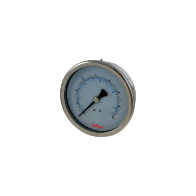 Манометр A-Flow G30-S-4G-50B-40bar
