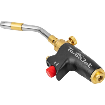 Горелка Turbojet TJ2000-GA