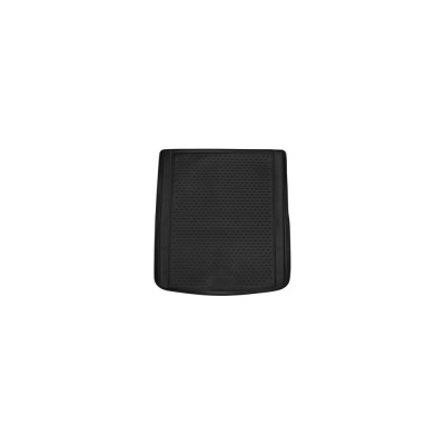 Коврик Element в багажник AUDI A6 III /C7/, 2012-, Avant/Allroad, Европа 1 шт