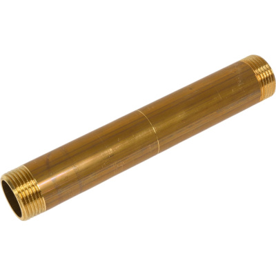 Удлинитель STOUT НН 1x200