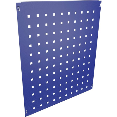 Перфорированный экран 50x43 ПРАКТИК TC