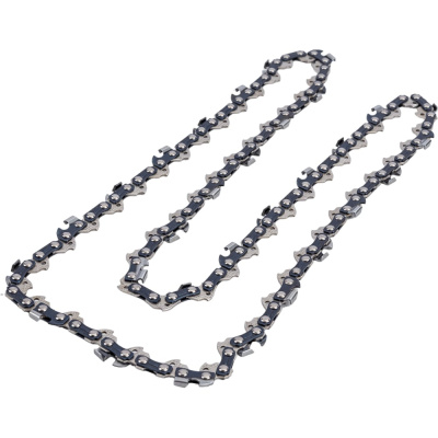 Цепь Champion A050-VS-60E