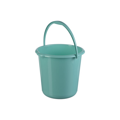 Ведро IDEA 15 л М 2431