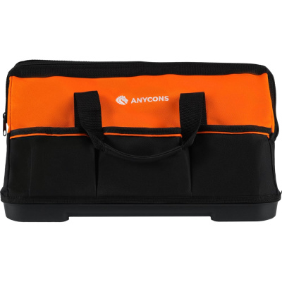 Сумка для инструментов Anycons AC-HHB20
