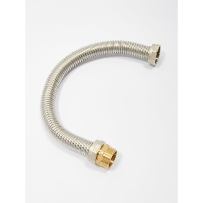Гибкая подводка Kofulso KF 50/1000 г/ш