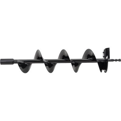 Почвенный шнек Champion 150 мм AG252 C8052