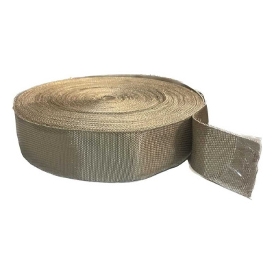 Лента базальтовая Basalt