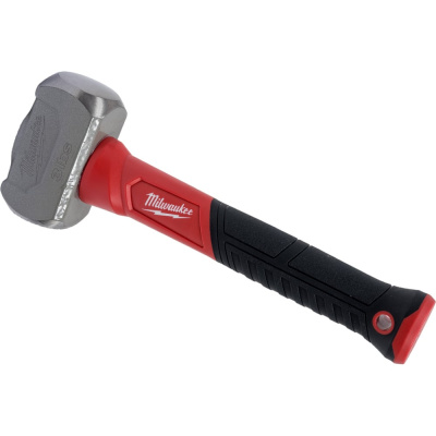 Кувалда Milwaukee 1.36 кг