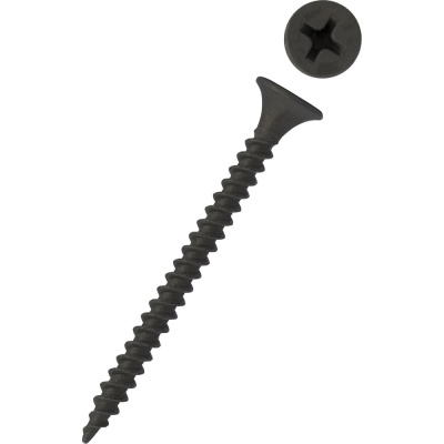 Саморезы СГМ Tech-Krep PRO 3,5х51 (300 шт.)