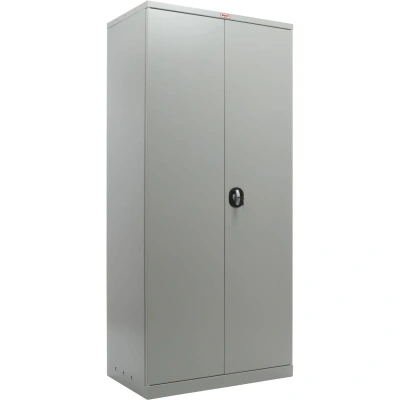 Шкаф для бумаг Комус Мебель CB-14 850х500х1860