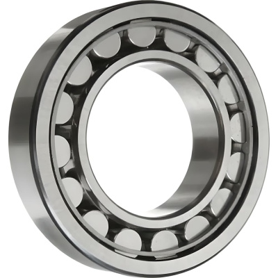 Подшипник DINROLL NU2310EW 2001001029524