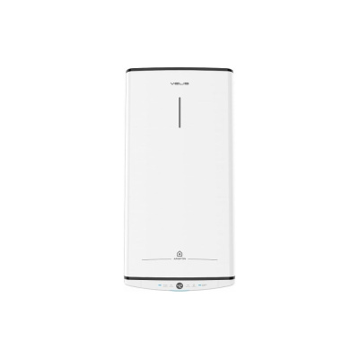 Водонагреватель Ariston VELIS TECH PW ABSE 503700702