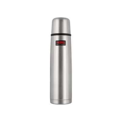Термос THERMOS 562982