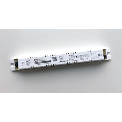 Cветодиодный драйвер Световые технологии B1x50W 0.25A LED 50Вт-250мА