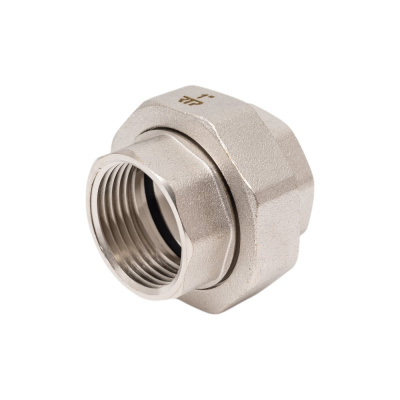 Прямая американка RTP 42255