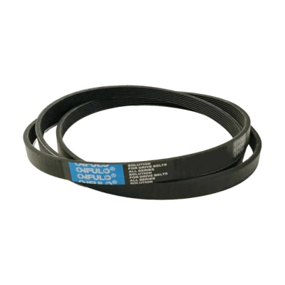 Ремень поликлиновый CNFULO PL 1075/ L 423 EPDM, 5 руч.