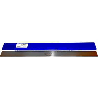 Нож строгальный ILMA 410x35x3 HSS18%